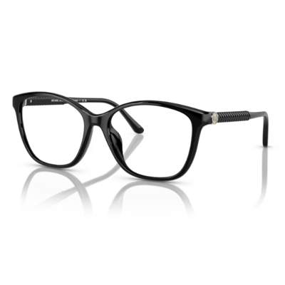 Michael Kors MK4103U Boulder